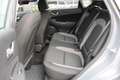 Hyundai KONA 1.0 T-GDI Comfort | Achterbank in delen neerklapba Grijs - thumbnail 12