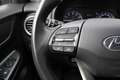 Hyundai KONA 1.0 T-GDI Comfort | Achterbank in delen neerklapba Grijs - thumbnail 19