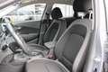Hyundai KONA 1.0 T-GDI Comfort | Achterbank in delen neerklapba Grijs - thumbnail 10