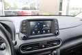Hyundai KONA 1.0 T-GDI Comfort | Achterbank in delen neerklapba Grijs - thumbnail 14