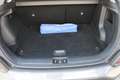 Hyundai KONA 1.0 T-GDI Comfort | Achterbank in delen neerklapba Grijs - thumbnail 21