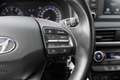 Hyundai KONA 1.0 T-GDI Comfort | Achterbank in delen neerklapba Grijs - thumbnail 20