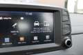 Hyundai KONA 1.0 T-GDI Comfort | Achterbank in delen neerklapba Grijs - thumbnail 15