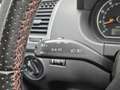 Volkswagen Polo GTI 1.8 Inclusief Afleveringskosten Noir - thumbnail 10