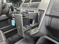 Volkswagen Polo GTI 1.8 Inclusief Afleveringskosten Noir - thumbnail 22