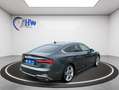 Audi A5 40 TDI quattro S-Line Grau - thumbnail 6