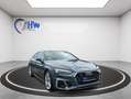 Audi A5 40 TDI quattro S-Line Grau - thumbnail 2