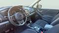 Subaru Forester 2.0i Executive CVT Verde - thumbnail 9