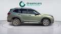 Subaru Forester 2.0i Executive CVT Verde - thumbnail 5