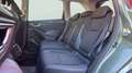 Subaru Forester 2.0i Executive CVT Verde - thumbnail 13