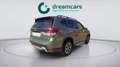 Subaru Forester 2.0i Executive CVT Verde - thumbnail 4