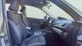 Subaru Forester 2.0i Executive CVT Verde - thumbnail 19