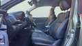 Subaru Forester 2.0i Executive CVT Verde - thumbnail 10