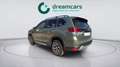 Subaru Forester 2.0i Executive CVT Verde - thumbnail 7