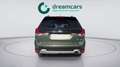 Subaru Forester 2.0i Executive CVT Verde - thumbnail 6