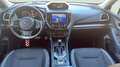 Subaru Forester 2.0i Executive CVT Verde - thumbnail 14
