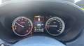 Subaru Forester 2.0i Executive CVT Verde - thumbnail 17