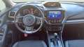 Subaru Forester 2.0i Executive CVT Verde - thumbnail 15