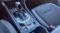 Subaru Forester 2.0i Executive CVT Verde - thumbnail 16