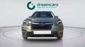 Subaru Forester 2.0i Executive CVT Verde - thumbnail 2