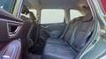 Subaru Forester 2.0i Executive CVT Verde - thumbnail 12