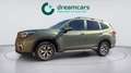 Subaru Forester 2.0i Executive CVT Verde - thumbnail 8