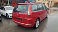 Citroen Grand C4 Picasso 1,6 HDi Jubiläums Collection Rot - thumbnail 9