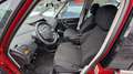 Citroen Grand C4 Picasso 1,6 HDi Jubiläums Collection Red - thumbnail 12