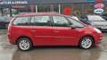 Citroen Grand C4 Picasso 1,6 HDi Jubiläums Collection Rot - thumbnail 6
