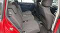 Citroen Grand C4 Picasso 1,6 HDi Jubiläums Collection Rot - thumbnail 15