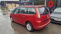 Citroen Grand C4 Picasso 1,6 HDi Jubiläums Collection Red - thumbnail 7