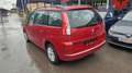 Citroen Grand C4 Picasso 1,6 HDi Jubiläums Collection Red - thumbnail 8