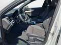 Audi A4 Avant 35 TFSI S tronic S line ACC beh.Lenkrad R... Blanc - thumbnail 8