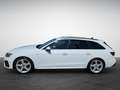 Audi A4 Avant 35 TFSI S tronic S line ACC beh.Lenkrad R... Blanc - thumbnail 4
