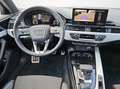 Audi A4 Avant 35 TFSI S tronic S line ACC beh.Lenkrad R... Blanc - thumbnail 9