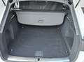 Audi A4 Avant 35 TFSI S tronic S line ACC beh.Lenkrad R... Blanc - thumbnail 13