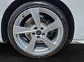 Audi A4 Avant 35 TFSI S tronic S line ACC beh.Lenkrad R... Blanc - thumbnail 6