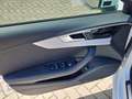 Audi A4 Avant 35 TFSI S tronic S line ACC beh.Lenkrad R... Blanc - thumbnail 7