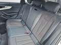 Audi A4 Avant 35 TFSI S tronic S line ACC beh.Lenkrad R... Blanc - thumbnail 12