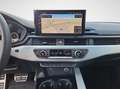 Audi A4 Avant 35 TFSI S tronic S line ACC beh.Lenkrad R... Blanc - thumbnail 11