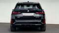 BMW iX1 eDrive20 M-Sportpaket Schwarz - thumbnail 5