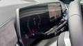 BMW iX1 eDrive20 M-Sportpaket Schwarz - thumbnail 10