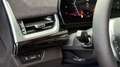 BMW iX1 eDrive20 M-Sportpaket Schwarz - thumbnail 11