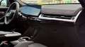 BMW iX1 eDrive20 M-Sportpaket Schwarz - thumbnail 20