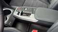 BMW iX1 eDrive20 M-Sportpaket Schwarz - thumbnail 17