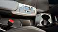 BMW iX1 eDrive20 M-Sportpaket Schwarz - thumbnail 23