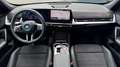 BMW iX1 eDrive20 M-Sportpaket Schwarz - thumbnail 24