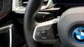BMW iX1 eDrive20 M-Sportpaket Schwarz - thumbnail 26
