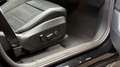 BMW iX1 eDrive20 M-Sportpaket Schwarz - thumbnail 22