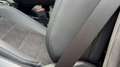 BMW iX1 eDrive20 M-Sportpaket Schwarz - thumbnail 16